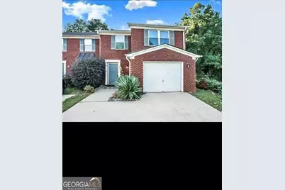 5563 Windfall Lane, Lithonia, GA 30058 - Photo 2