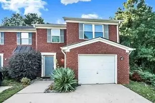 5563 Windfall Ln, Lithonia, GA 30058 - Photo 2