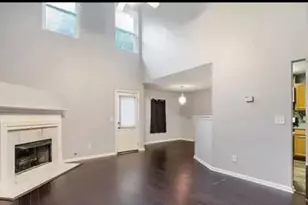 5563 Windfall Ln, Lithonia, GA 30058 - Photo 12