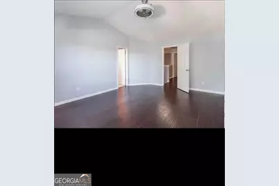 5563 Windfall Lane, Lithonia, GA 30058 - Photo 18