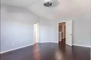 5563 Windfall Ln, Lithonia, GA 30058 - Photo 18