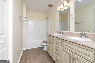 731 Shi Pl, Macon, GA 31206 - Photo 20