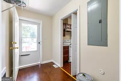 731 Shi Place, Macon, GA 31206 - Photo 16
