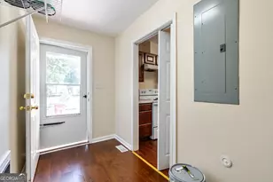 731 Shi Pl, Macon, GA 31206 - Photo 16