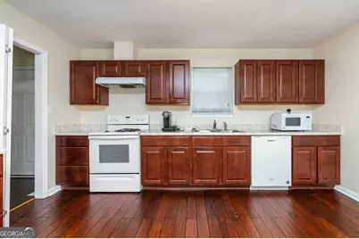731 Shi Place, Macon, GA 31206 - Photo 12