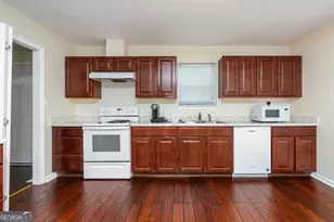 731 Shi Pl, Macon, GA 31206 - Photo 12