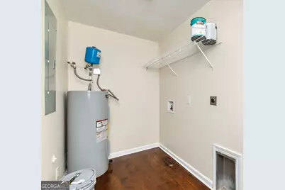 731 Shi Place, Macon, GA 31206 - Photo 14