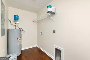 731 Shi Pl, Macon, GA 31206 - Photo 14