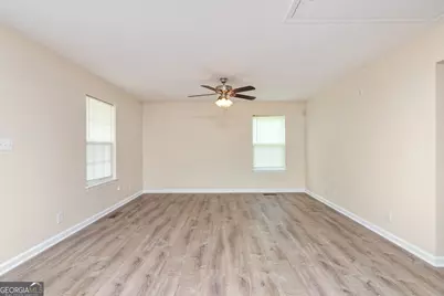 731 Shi Place, Macon, GA 31206 - Photo 8