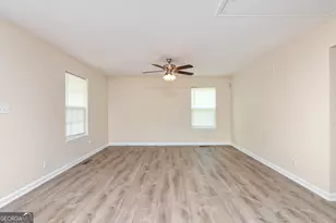 731 Shi Pl, Macon, GA 31206 - Photo 8