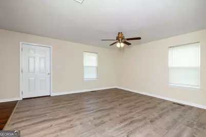 731 Shi Place, Macon, GA 31206 - Photo 10