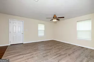 731 Shi Pl, Macon, GA 31206 - Photo 10