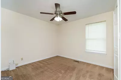 731 Shi Place, Macon, GA 31206 - Photo 18