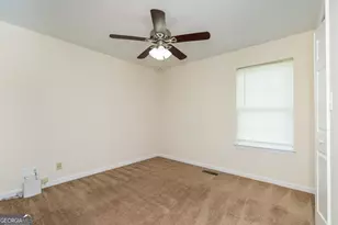 731 Shi Pl, Macon, GA 31206 - Photo 18