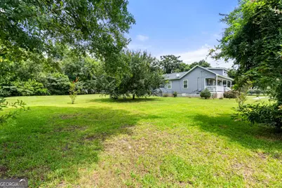 731 Shi Place, Macon, GA 31206 - Photo 6