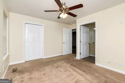 731 Shi Place, Macon, GA 31206 - Photo 22