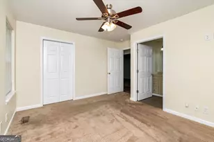 731 Shi Pl, Macon, GA 31206 - Photo 22