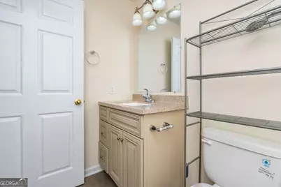 731 Shi Place, Macon, GA 31206 - Photo 24