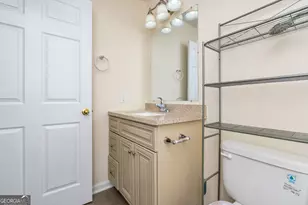 731 Shi Pl, Macon, GA 31206 - Photo 24