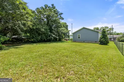 731 Shi Place, Macon, GA 31206 - Photo 26