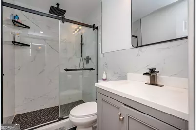 3315 Southlake Lane, Cumming, GA 30041 - Photo 20