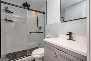 3315 Southlake Ln, Cumming, GA 30041 - Photo 20