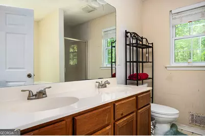 3315 Southlake Lane, Cumming, GA 30041 - Photo 18
