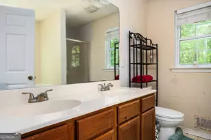 3315 Southlake Ln, Cumming, GA 30041 - Photo 18