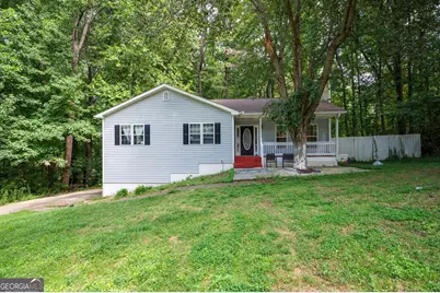 3315 Southlake Lane, Cumming, GA 30041 - Photo 2