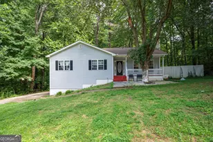 3315 Southlake Ln, Cumming, GA 30041 - Photo 2