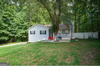 3315 Southlake Lane, Cumming, GA 30041 - Photo 1