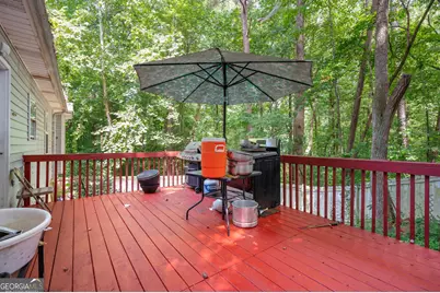 3315 Southlake Lane, Cumming, GA 30041 - Photo 4