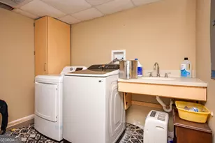 3315 Southlake Ln, Cumming, GA 30041 - Photo 22