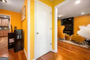 3315 Southlake Ln, Cumming, GA 30041 - Photo 8