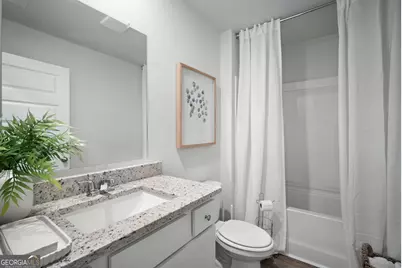 142 Hollingsworth Loop, Statesboro, GA 30461 - Photo 28