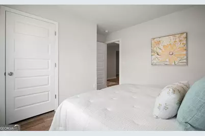 142 Hollingsworth Loop, Statesboro, GA 30461 - Photo 30