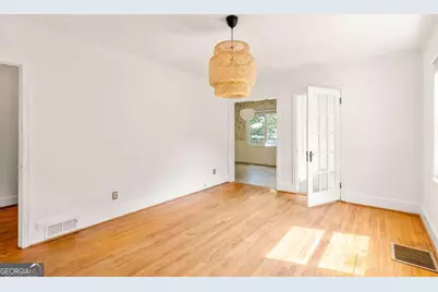 2510 Jewel Street, East Point, GA 30344 - Photo 4