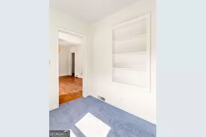 2510 Jewel Street, East Point, GA 30344 - Photo 6