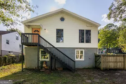 2510 Jewel Street, East Point, GA 30344 - Photo 20