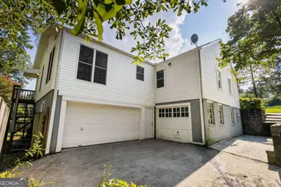 2510 Jewel Street, East Point, GA 30344 - Photo 22