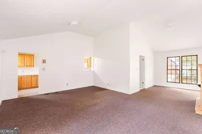 2510 Jewel Street, East Point, GA 30344 - Photo 14