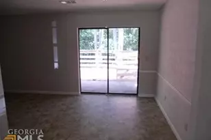 2384 Rodgers Dr SE, Conyers, GA 30094 - Photo 2