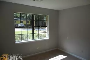 2384 Rodgers Dr SE, Conyers, GA 30094 - Photo 4
