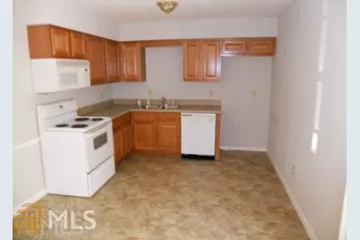 2384 Rodgers Drive SE, Conyers, GA 30094 - Photo 6