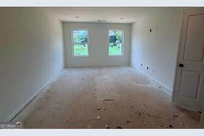 323 Rolling Green Road #104, Adairsville, GA 30103 - Photo 10