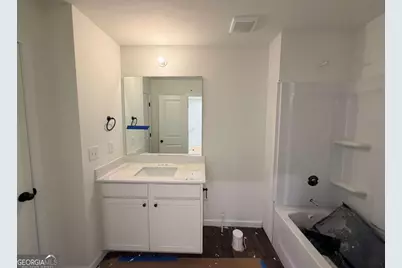 323 Rolling Green Road #104, Adairsville, GA 30103 - Photo 6