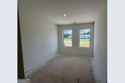 323 Rolling Green Road #104, Adairsville, GA 30103 - Photo 2