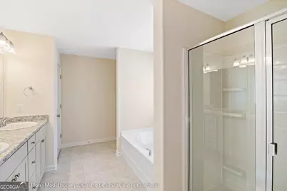 425 Northshore Drive, Kingsland, GA 31548 - Photo 2