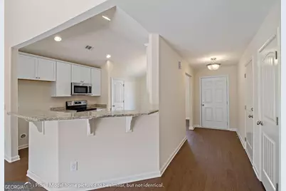 425 Northshore Drive, Kingsland, GA 31548 - Photo 6