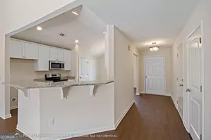 425 Northshore Dr, Kingsland, GA 31548 - Photo 6